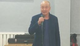 刘胡兰