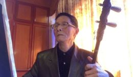 免费戏歌《西厢月》下载,越剧戏歌完整资源,才子佳人经典旋律在线获取 免费戏歌《西厢月》下载,越剧戏歌完整资源,才子佳人经典旋律在线获取