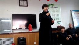 晋剧《凌烟阁》选段下载 辛丽霞经典唱段 在线收听下载
