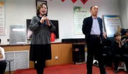晋剧《金水桥》选段在线下载,经典戏曲资源一键获取 晋剧《金水桥》选段在线下载,经典戏曲资源一键获取