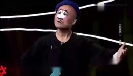 拾黄金