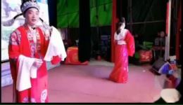 寿诞记