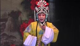龙头拐