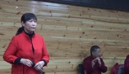 大平调《铡美案》选段在线下载|段素红濮阳星辰艺术团演唱资源 大平调《铡美案》选段在线下载|段素红濮阳星辰艺术团演唱资源