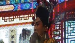 汉阳堂