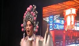 汉阳堂