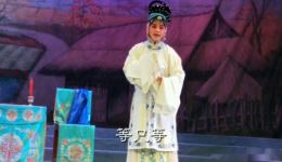 楚剧《绣花女》字幕版全集下载|高清完整戏曲资源在线观看 楚剧《绣花女》字幕版全集下载|高清完整戏曲资源在线观看