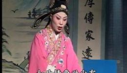 画皮