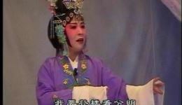 钥匙记