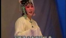 钥匙记
