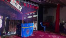 宁都采茶戏《春江月》现场版片段下载,赣南飞扬剧团经典演绎 宁都采茶戏《春江月》现场版片段下载,赣南飞扬剧团经典演绎