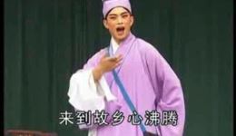高安采茶戏《五女拜寿》全剧下载,经典戏曲资源一键获取 高安采茶戏《五女拜寿》全剧下载,经典戏曲资源一键获取