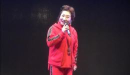 晋剧《清唱》宋转转主演 山西省晋剧院青年团全场演出 经典戏曲在线下载
