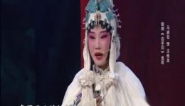 走进大戏台