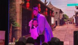 宁都采茶戏《卖妙郎》谭老师主演，经典戏曲资源在线下载下载