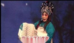 樊伟晋剧唱段专辑下集超清资源下载，晋剧经典唱段精选，高清戏曲视频