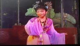 扬剧《哑女告状》上集高清下载｜扬州市扬子江扬剧团经典演绎明朝掌府奇情