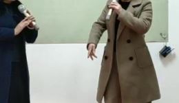 金殿传