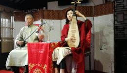 梅竹昆曲资源下载|经典昆曲梅竹高清全剧在线观看 梅竹昆曲资源下载|经典昆曲梅竹高清全剧在线观看