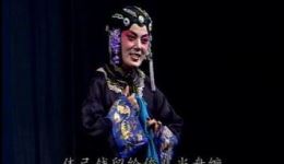 即墨柳腔《状元与乞丐》下1高清资源下载｜即墨柳腔经典戏曲完整片段