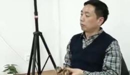 磨房产子
