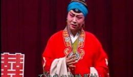 母老虎上轿