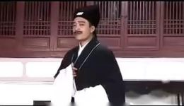 苦女泪