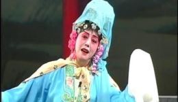 即墨柳腔《清风亭》上集高清下载 - 经典地方戏曲资源在线观看