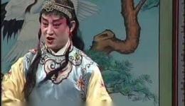 即墨柳腔《清风亭》下全集下载,经典非遗戏曲资源,传承胶东之花艺术魅力 即墨柳腔《清风亭》下全集下载,经典非遗戏曲资源,传承胶东之花艺术魅力