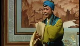 即墨柳腔《罗衫记》下1资源下载,经典地方戏曲完整演绎 即墨柳腔《罗衫记》下1资源下载,经典地方戏曲完整演绎