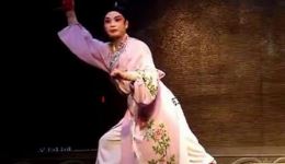 北汉王