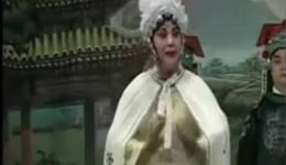 河南曲剧《孟姜女哭长城》招魂，刘爱云倾情演绎凄美爱情，经典唱段不容错过！下载