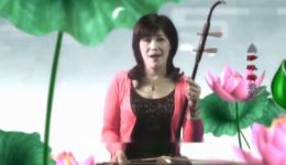 锡剧《珍珠塔·后园会》张金华许美霞版经典选段 实景录制珍藏影像下载