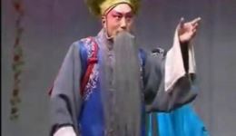 牧羊圈