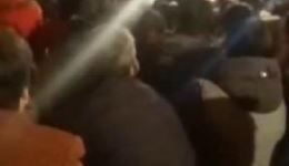 祁东渔鼓经典演绎王玉芳倾情献声，感受传统曲艺独特韵味