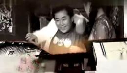 牛家村呢风流事
