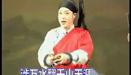 双阳公主
