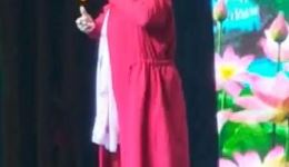 保定老调《狸猫换太子》选段 韩文梅经典演绎 在线观看下载