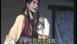 淮剧全剧《腊月雷》在线观看下载 - 上海淮剧团经典戏曲资源下载