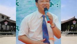 绍兴莲花落《娘舅做媒》经典戏曲下载，品味传统婚恋故事与地域风情