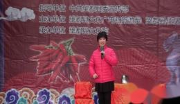 哈哈腔经典《卖水》选段下载 - 传统戏曲资源一键获取 哈哈腔经典《卖水》选段下载 - 传统戏曲资源一键获取