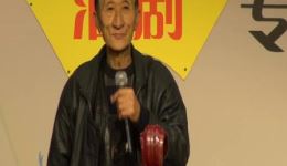 淮剧传统名剧《五台山》在线观看下载，杨家将忠勇传奇戏曲资源下载