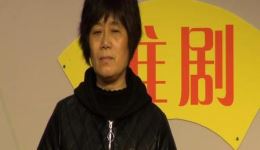 淮剧《三哭灵》全场高清下载 - 陆文虎主演经典淮剧资源