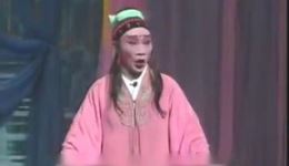 淮剧《卷席筒》选场 - 淮安市淮剧艺术团演出资源下载 淮剧《卷席筒》选场 - 淮安市淮剧艺术团演出资源下载