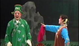 林娘