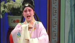 逼婚记