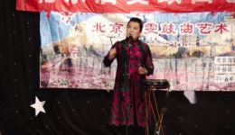 韩紫雯京东大鼓《百孝篇》在线下载 - 正版高清戏曲资源下载