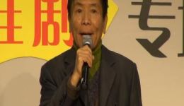 节振国
