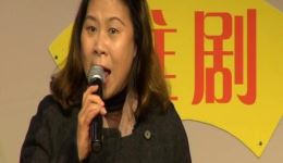 淮剧《文儿》选段在线下载，陈澄倾情演绎，母子离别悲情唱段一键获取