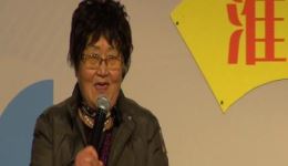 淮剧《在金山只杀得》精彩剧情在线观看，热血战场演绎震撼戏曲盛宴